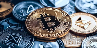 Üzleti fizetések egyszerűsítésére vonatkozó útmutató – kriptovaluta számlázási konfiguráció